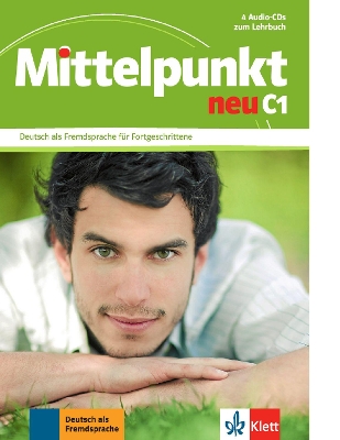 MITTELPUNKT NEU C1 CD (4)
