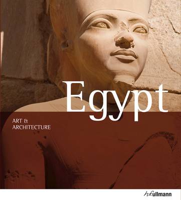 AND ARCHITECTURE : EGYPT PB