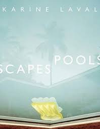 POOLSCAPES
