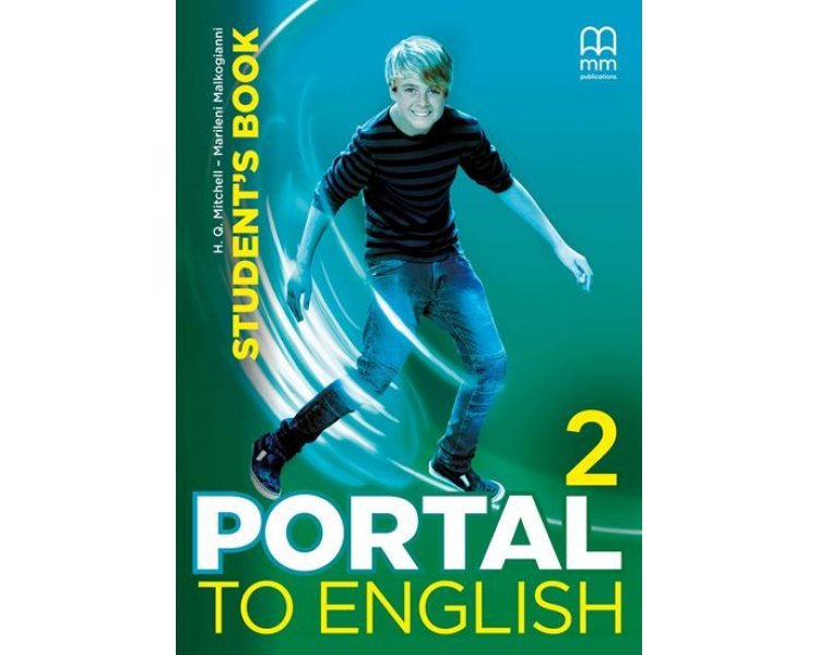 ENGLISH　SB　PORTAL　TO　ediametros