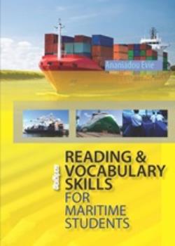 READING & VOCABULARY SKILLS FOR MARITIME STUDENTS