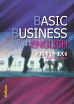 BASIC BUSINESS ENGLISH TEACHERS’S BOOK