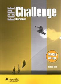 ECPE CHALLENGE WB REVISED