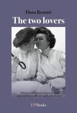 THE TWO LOVERS PB