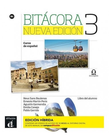 BITACORA 3 ALUMNO EDICION HIBRIDA NE