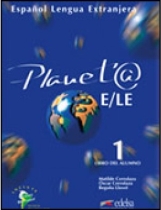 PLANETA 1 CD (1)