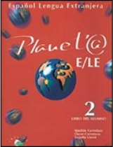 PLANETA 2 CD (1)