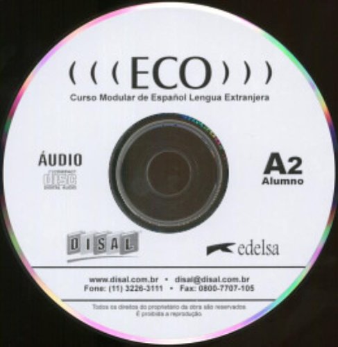 ECO A2 CD (1)