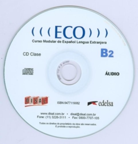 ECO B2 CD (1)
