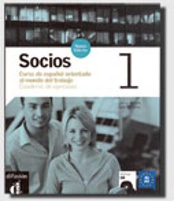 SOCIOS 1 EJERCICIOS ( CD) NE