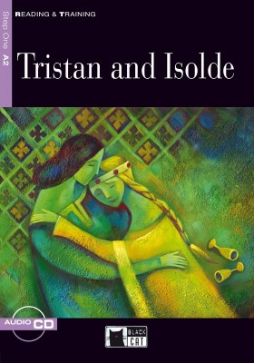 R&T. 2: TRISTAN AND ISOLDE A2 (+ CD)
