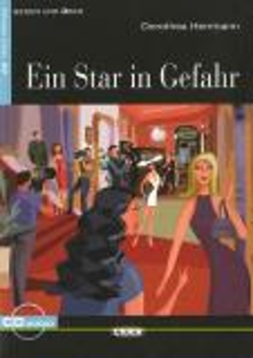 LUU 2: EIN STAR IN GEFAHR ( CD)