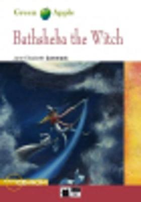 GA 1: BATHSHEBA THE WITCH ( CD)