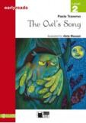 ELR 2: THE OWL S SONG
