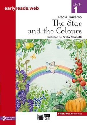 ELR 1: THE STAR AND THE COLOURS