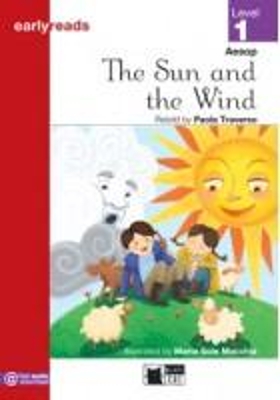 ELR 1: SUN AND THE WIND