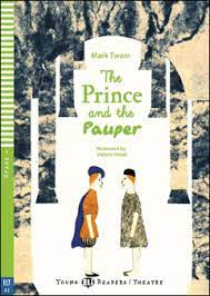 YER 4: THE PRINCE AND THE PAUPER ( DOWNLOADABLE MULTIMEDIA)