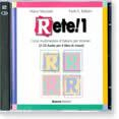 RETE 1 CD (2)