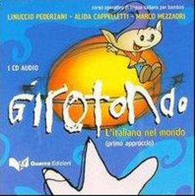 GIROTONDO PRIMO APPROCCIO CD (1)