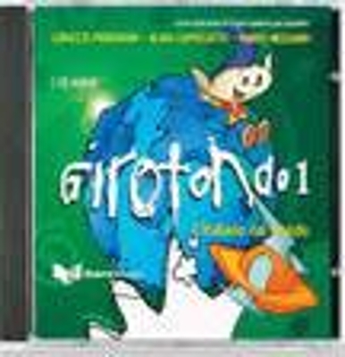 GIROTONDO 1 CD (1)