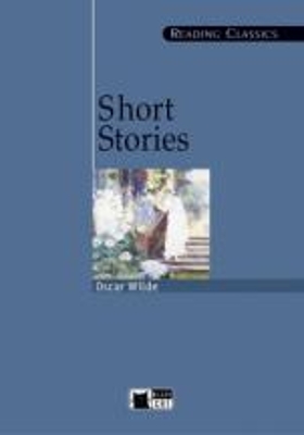READING CLASSICS : SHORT STORIES (+ CD)