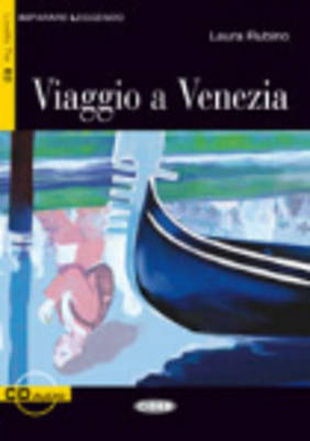 IL 3: VIAGGIO A VENEZIA ( CD)