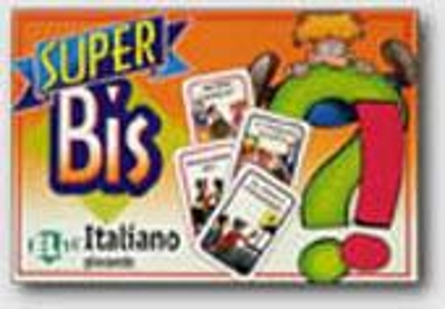 SUPERBIS ITALIAN
