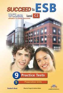 SUCCEED IN ESB C2 PRACTICE TESTS CD CLASS (2)