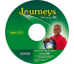 JOURNEYS B1 CD CLASS (2)