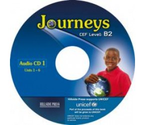 JOURNEYS B2 CD CLASS (2)