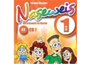 NASEWEIS 1 CD (2) N E