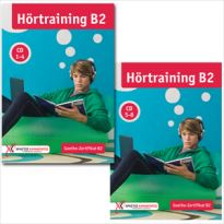 HOERTRAINING B2 CD KURSBUCH (8)