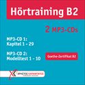 HOERTRAINING B2 MP3 (2)