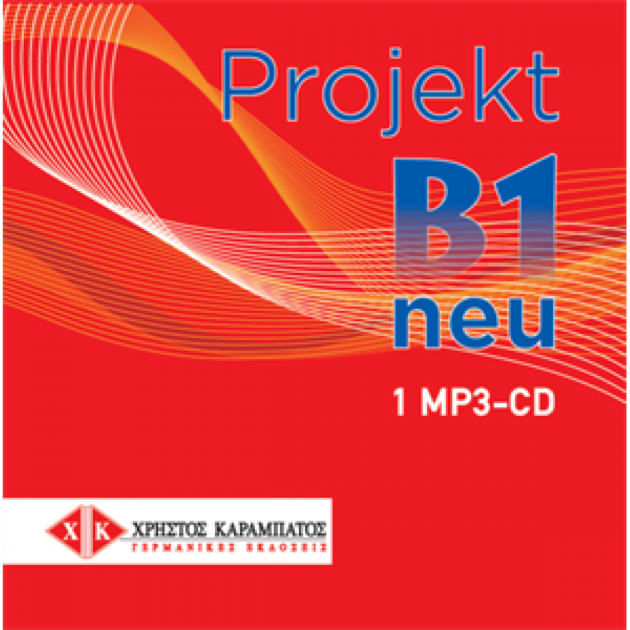 PROJEKT B1 10 MODELTESTS MP3 (3) NEU