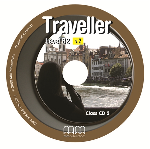 TRAVELLER B2 CD CLASS (3)