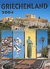 GRIECHENLAND