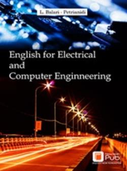 ENGLISH FOR ELECTRICAL & COMPUTER ENGINNERING