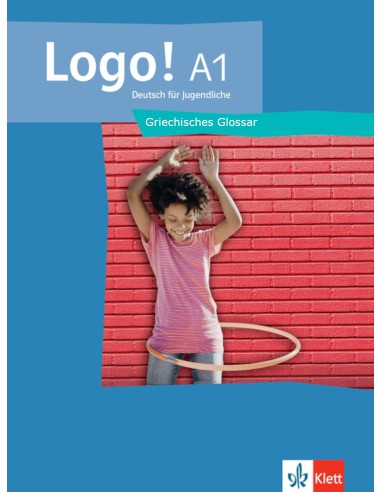 LOGO A1.1 KURSBUCH ( AUDIOS  VIDEOSKLETT BOOK-APP)
