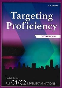 TARGETING PROFICIENCY WB ( STUDY COMPANION)