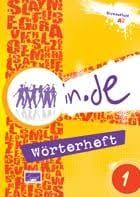 IN.DE 1 GLOSSAR