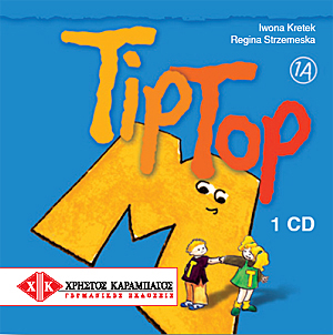 TIP TOP 1A CD (1)