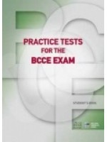 BALANCE 1 CPE (READING & VOCABULARY) TCHR S TEST REVISED