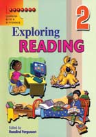 EXPLORING READING (GRADE 2)