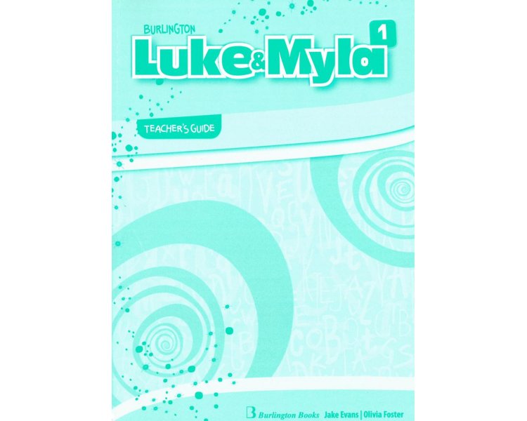 LUKE  MYLA 1 TCHRS GUIDE