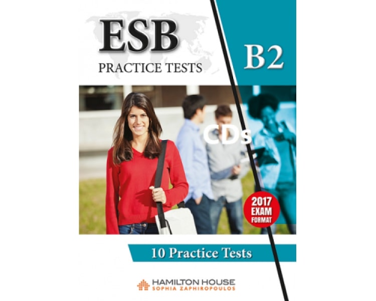 ESB B2 PRACTICE TESTS CD CLASS (4)