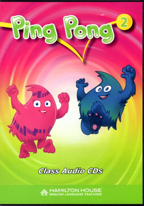 PING PONG 2 CD CLASS (2)