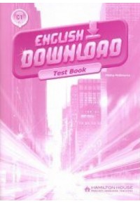 ENGLISH DOWNLOAD C1 TEST WITH KEY