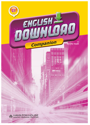 ENGLISH DOWNLOAD C1 COMPANION