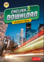 ENGLISH DOWNLOAD B2 CD CLASS