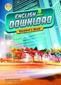 ENGLISH DOWNLOAD A2 SB WITH KEY